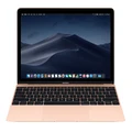 Apple MacBook 2017 12 inch Refurbished Laptop